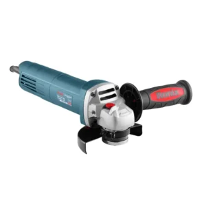 مشهد رونیکس 3112 فرز