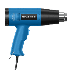 سشوار صنعتی ارزان