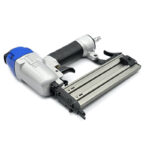 ویوارکس مشهد