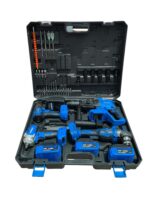 کیت 4 عددی ویوارکس مشهد