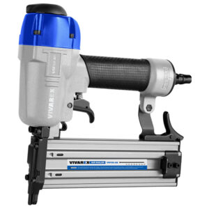 نماینده ویوارکس استان خراسان