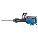 ویوارکس مشهد