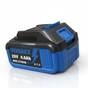 باطری 24 ولت باطری 20 ولت ویوارکس