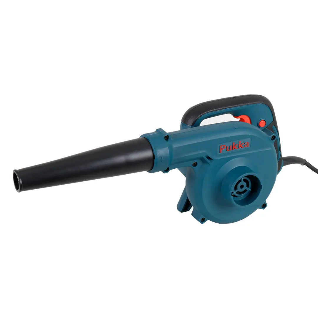 BL6001 نماینده پوکا مشهد