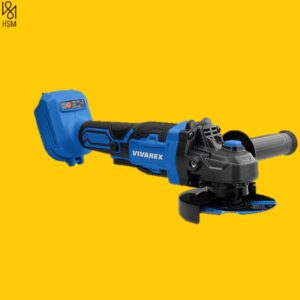 ابزار ویوارکس مشهد نمایندگی